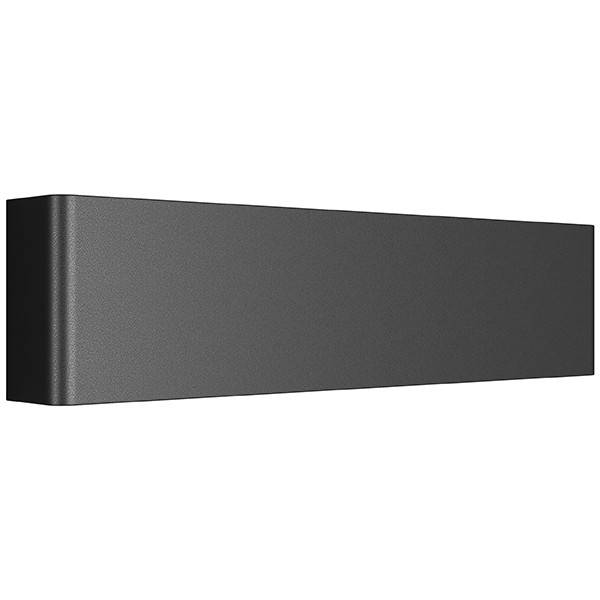 Бра Lightstar 810617