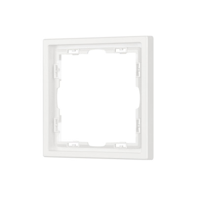 Рамка Arlight 054211