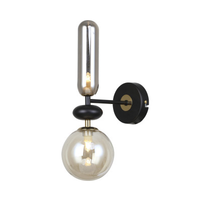 Бра Escada 2102/2A