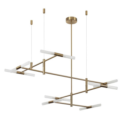 Подвесной светильник Odeon Light 4306/16