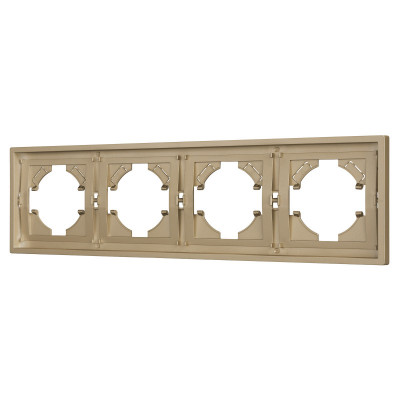 Рамка Arlight 054663