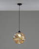 Подвесной светильник Moderli V11660-1P