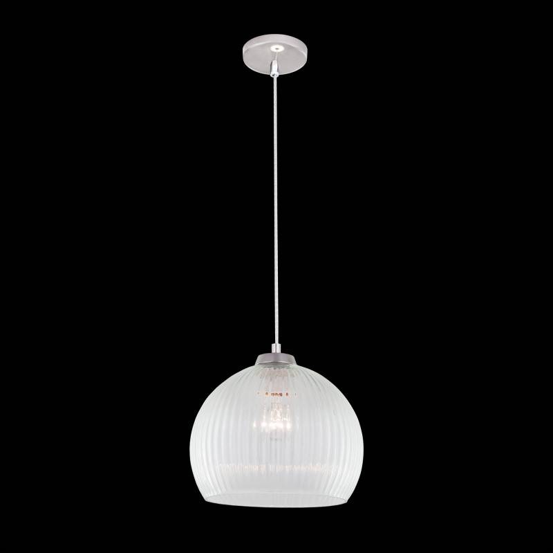 Подвесной светильник Citilux CL946250