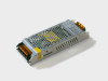 Lumker 00-00007294