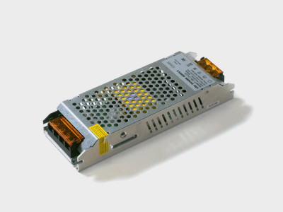 Lumker 00-00007294