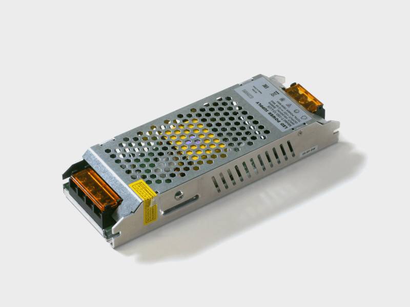 Lumker 00-00007294