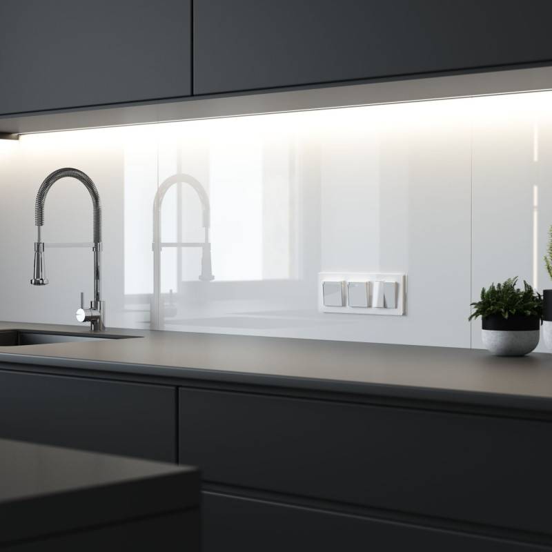 Розетка Werkel W1171241