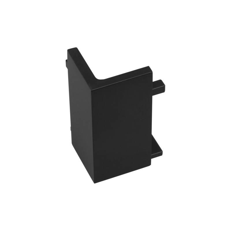 Соединитель профиля Arlight 052404