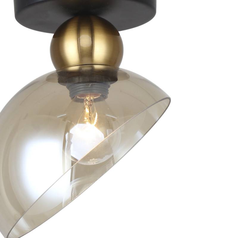 Накладной светильник Escada 2109/1P