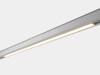 Lumker 00-00016842