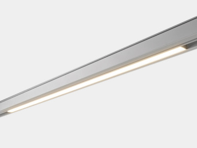 Lumker 00-00016842