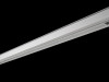 Lumker 00-00016842