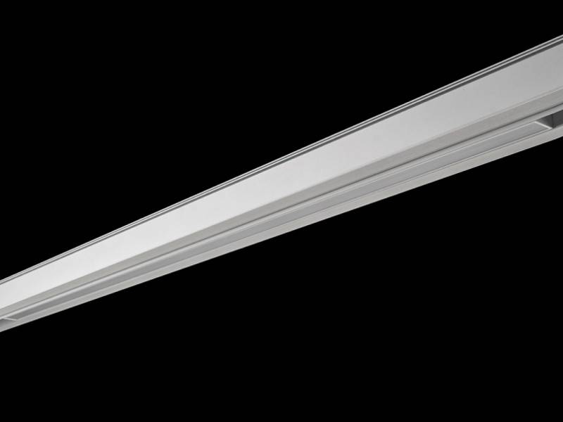Lumker 00-00016842