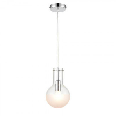 Подвесной светильник Vele Luce VL1913P01