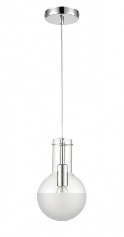 Подвесной светильник Vele Luce VL1913P01