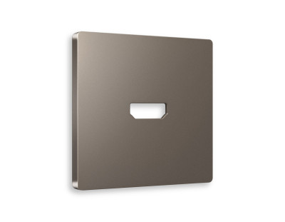 Клавиша/Накладка Ambrella Volt AP6440