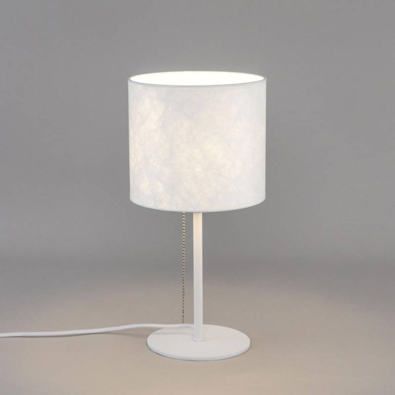 Настольная лампа Citilux CL469810