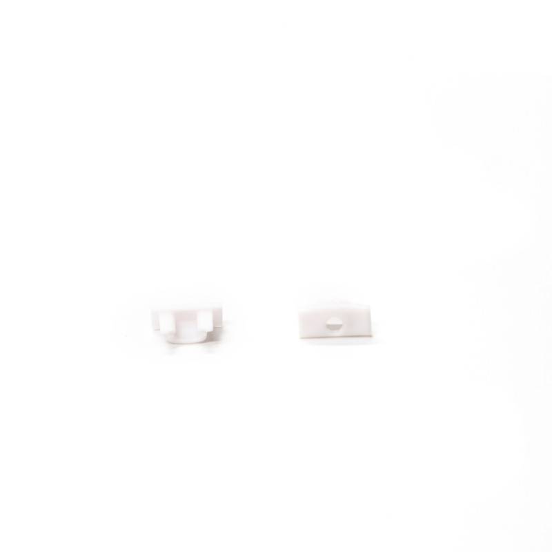 Заглушка для ленты Lightstar 419121-60