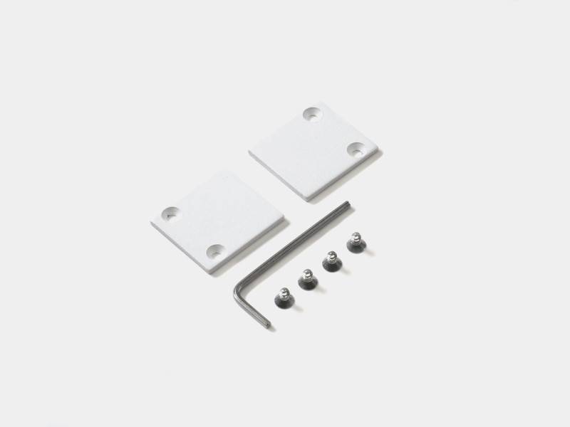 Lumker 00-00013586