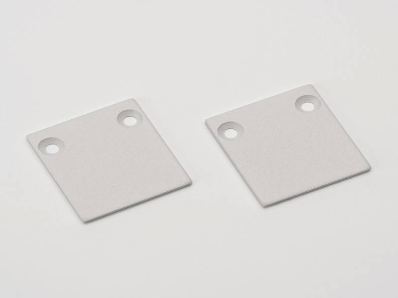 Lumker 00-00013586