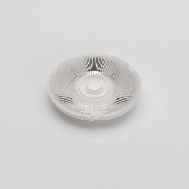 Lumker 00-00012031