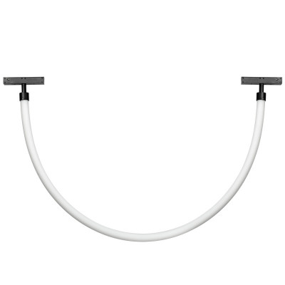 Светильник на шине Lightstar 209947