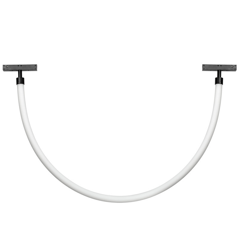 Светильник на шине Lightstar 209947