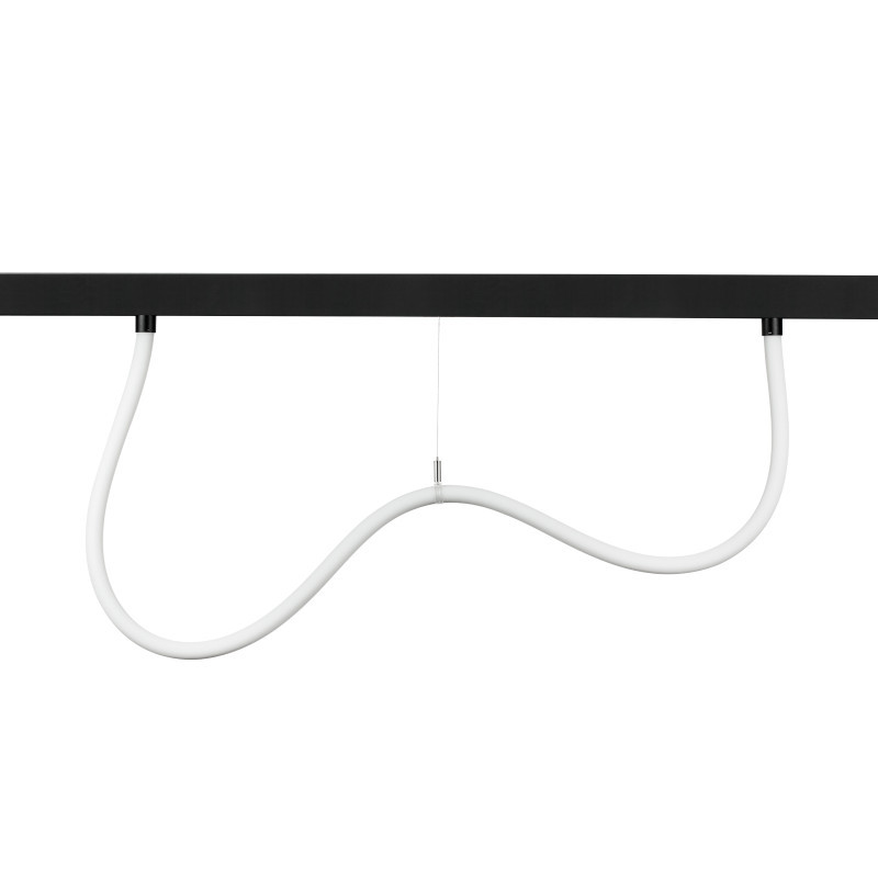 Светильник на шине Lightstar 209947