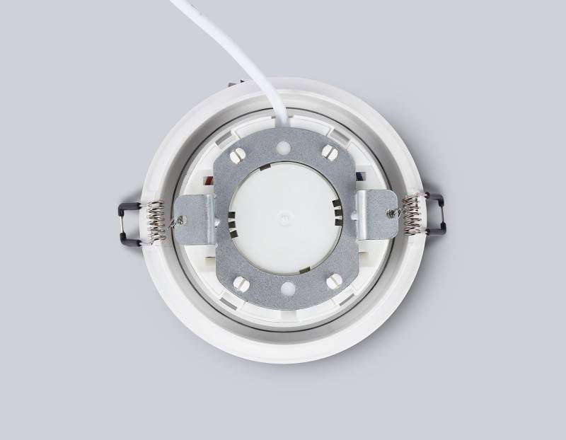 Влагозащищенный светильник Ambrella Light TN6601