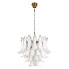 LOFT IT 10600/600 Clear