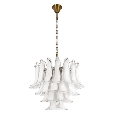 LOFT IT 10600/600 Clear