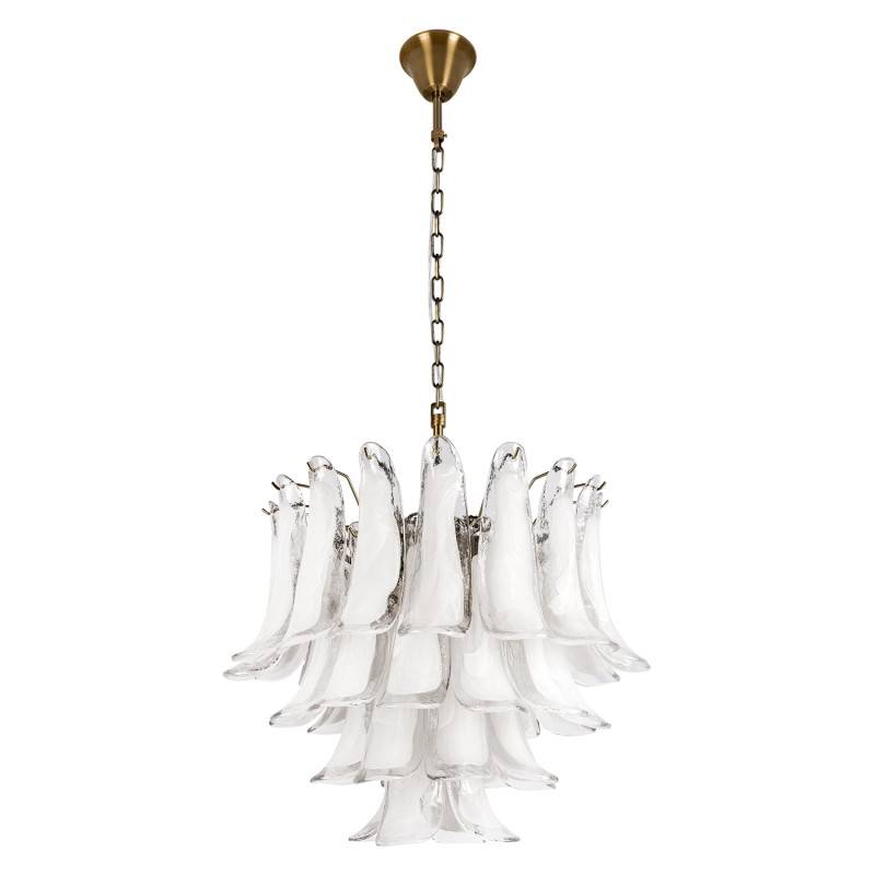 LOFT IT 10600/600 Clear