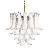 LOFT IT 10600/600 Clear