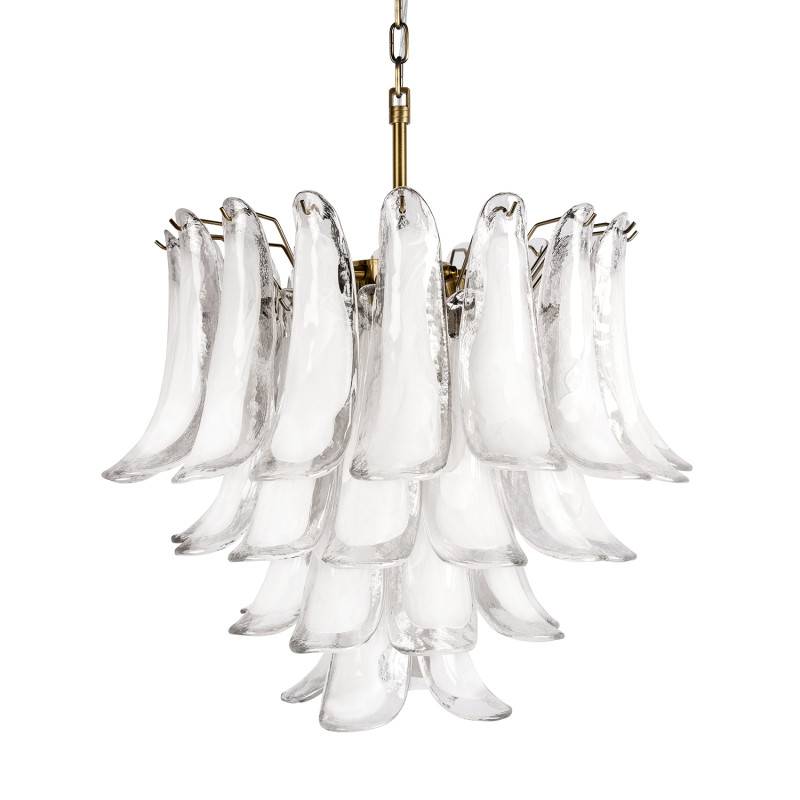 LOFT IT 10600/600 Clear