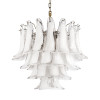 LOFT IT 10600/600 Clear