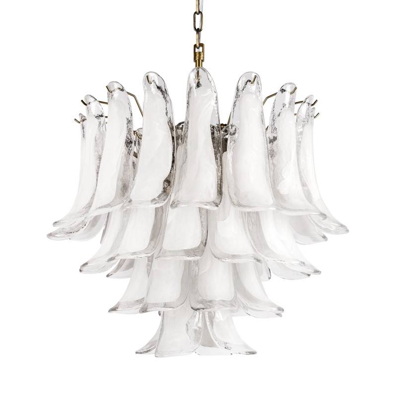 LOFT IT 10600/600 Clear