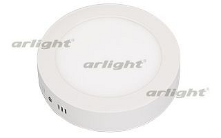 Накладной светильник Arlight  019553