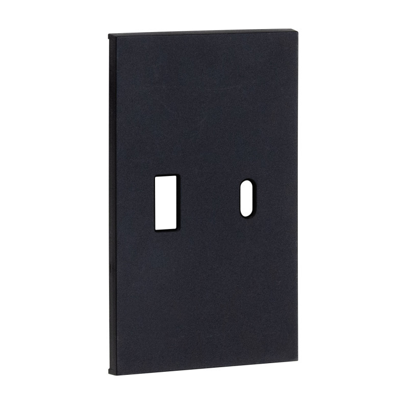 Клавиша/Накладка MEITON AG12C