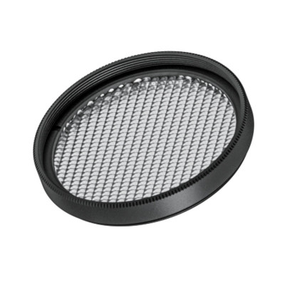 Линза Arlight 057152