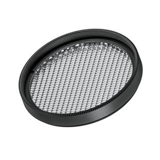 Линза Arlight 057152