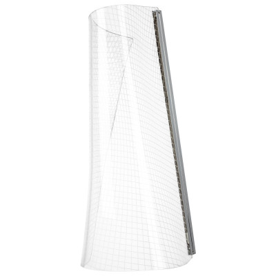 Настольная лампа Lightstar 738954