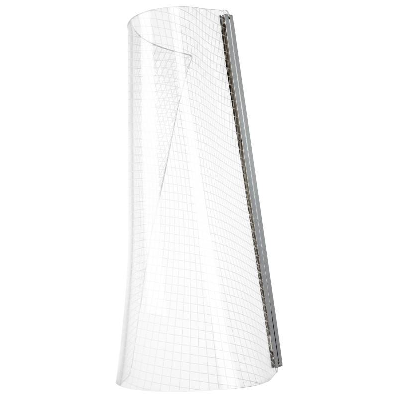 Настольная лампа Lightstar 738954