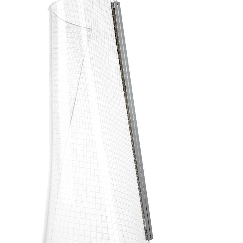 Настольная лампа Lightstar 738954