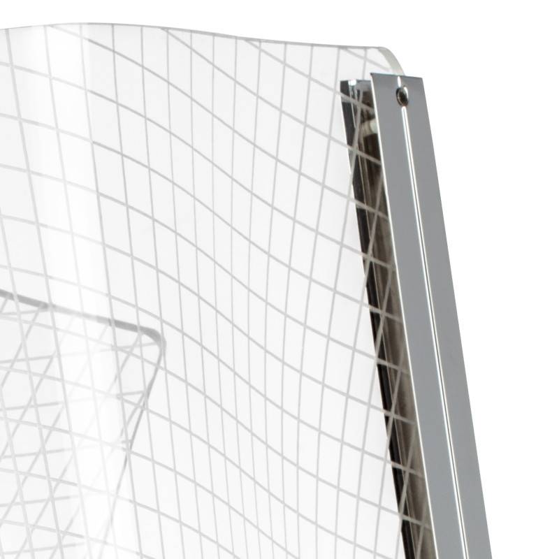 Настольная лампа Lightstar 738954