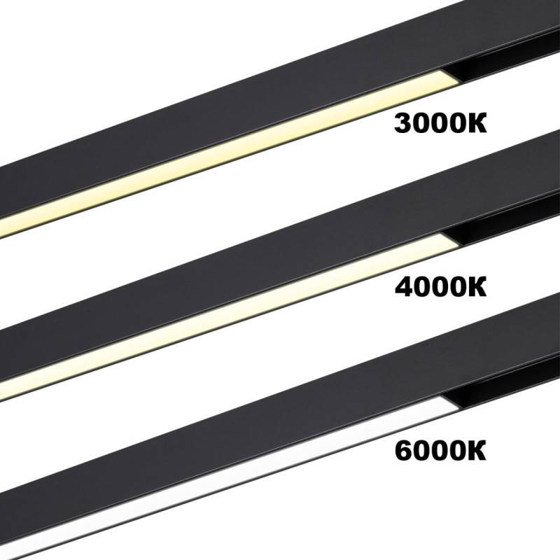 Светильник на шине Novotech 359940