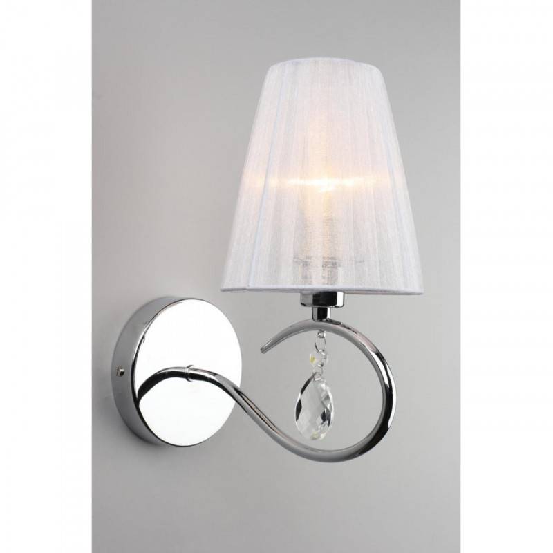 Бра Omnilux OML-56201-01