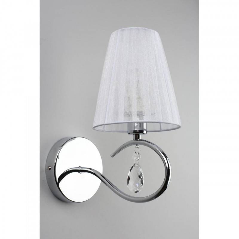 Бра Omnilux OML-56201-01