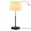 Настольная лампа LUMION 8302/1T