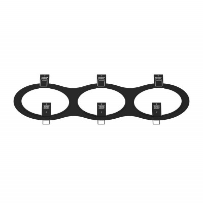 Рамка Lightstar 217937