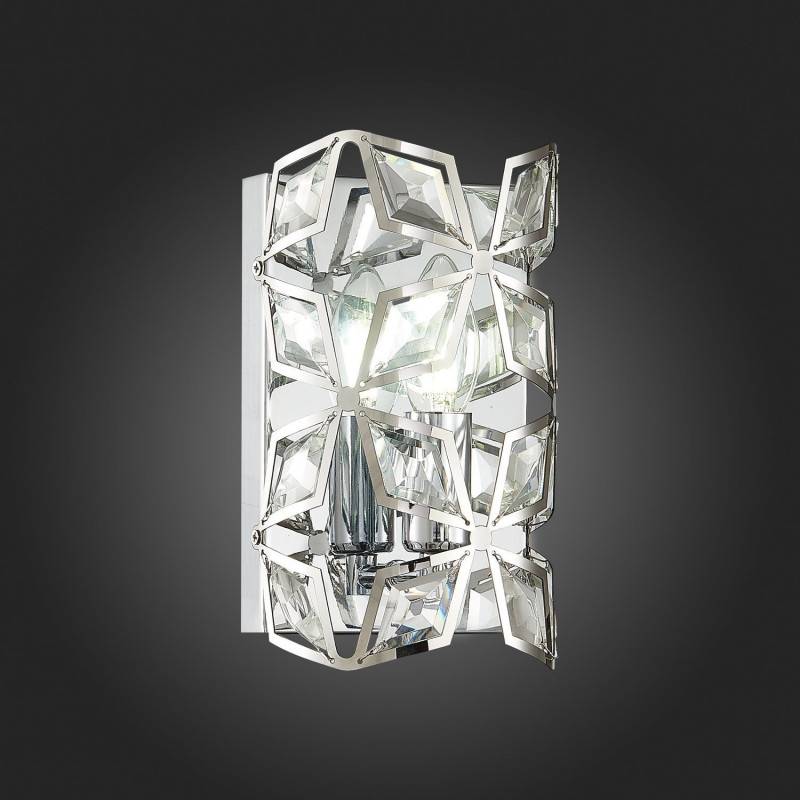 Бра ST-Luce SL1104.101.01